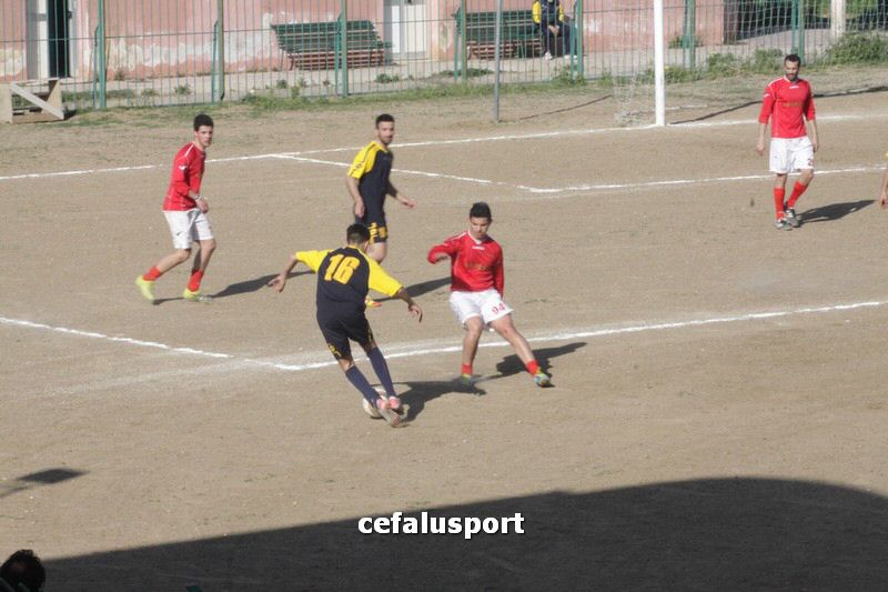 120331 sfarandina 146_tn.jpg